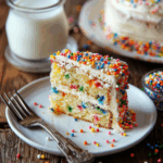atomic cake