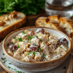 chicken salad chick grape salad recipe
