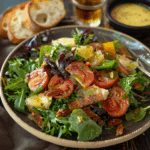 1905 salad recipe