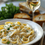 boursin cheese recipes pasta