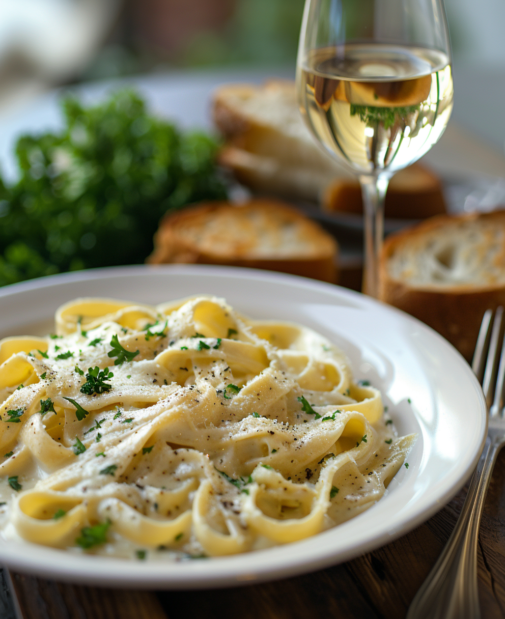 boursin cheese recipes pasta