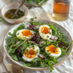 easter salad recipes