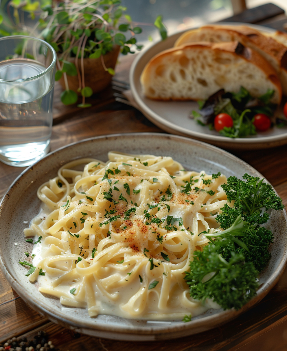 french onion pasta recipe