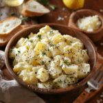 hellmann's potato salad recipe