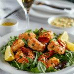 lobster salad recipes