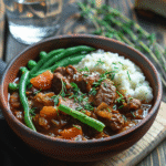 low carb slow cooker recipes