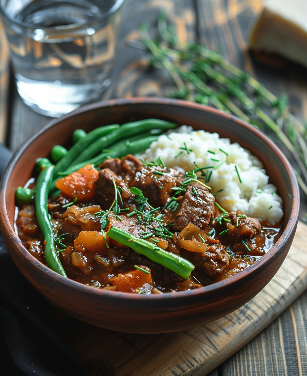 low carb slow cooker recipes