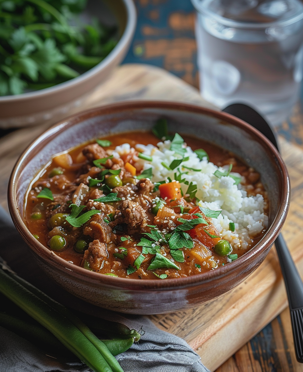 low carb slow cooker recipes