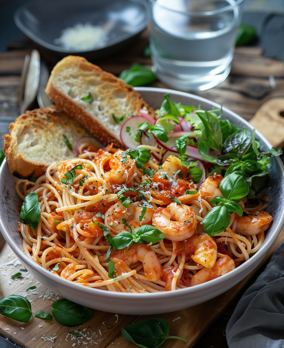 pasta crock pot recipes