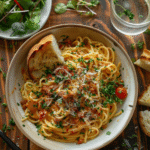 pasta crockpot recipes