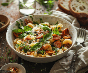 Delicious Pasta House Salad Recipe: A Step-by-Step Guide to Making the Perfect Dish