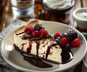 How to Make and Enjoy Philadelphia No Bake Cheesecake Filling: A Complete Guide