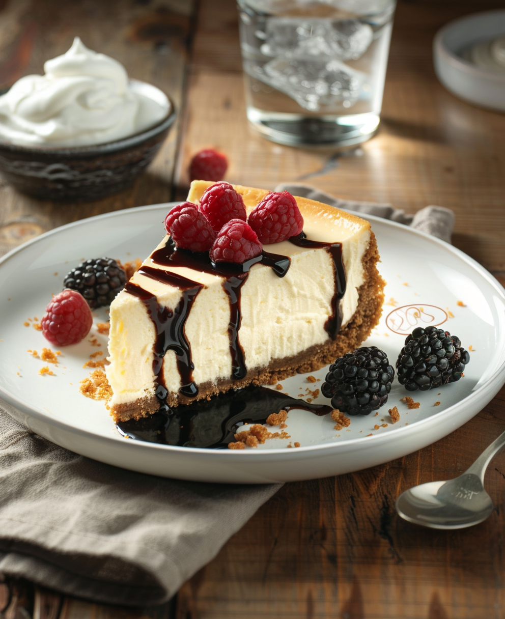 philadelphia no bake cheesecake filling