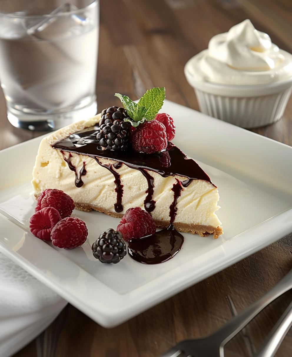 philadelphia no bake cheesecake filling
