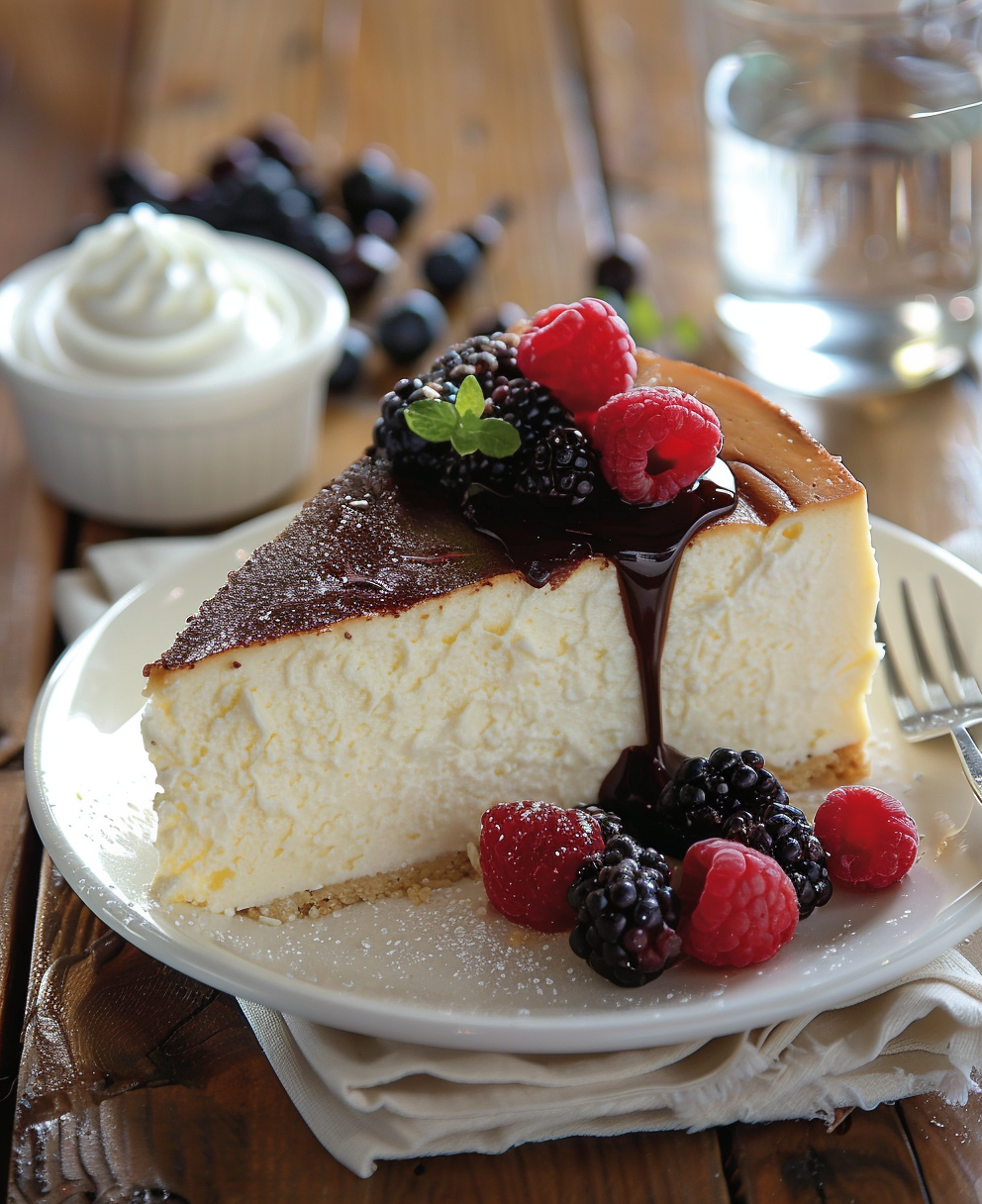 philadelphia no bake cheesecake filling