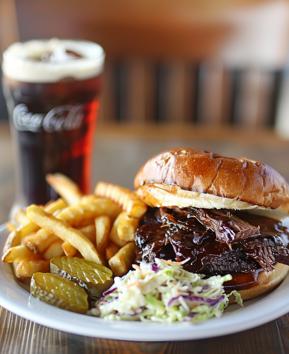 tri tip sandwich recipe