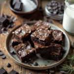 weed brownie recipe