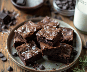 The Ultimate Weed Brownie Recipe: A Step-by-Step Guide for Beginners