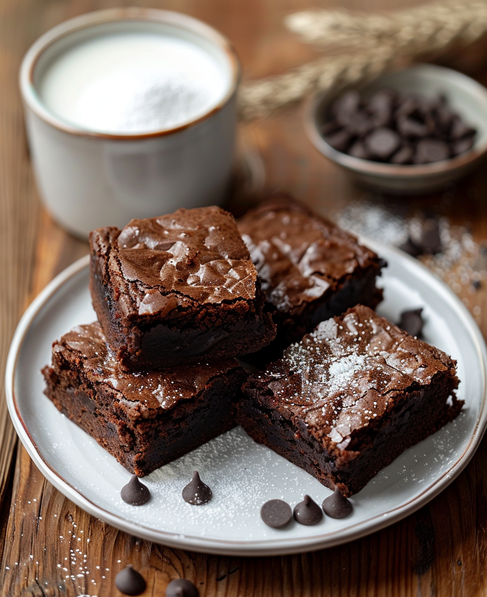 weed brownie recipe