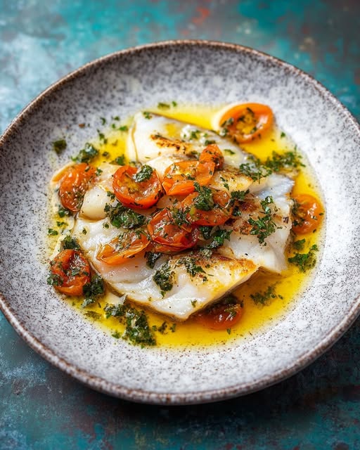 Dorado Carpaccio Delight: The Ultimate Savory Treat 1 Dorado Carpaccio Delight