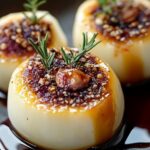 Roasted Fig Delight