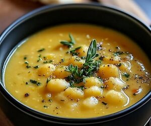 Yogurt Chocolate Cookies: The Ultimate Easy & Delicious Treat