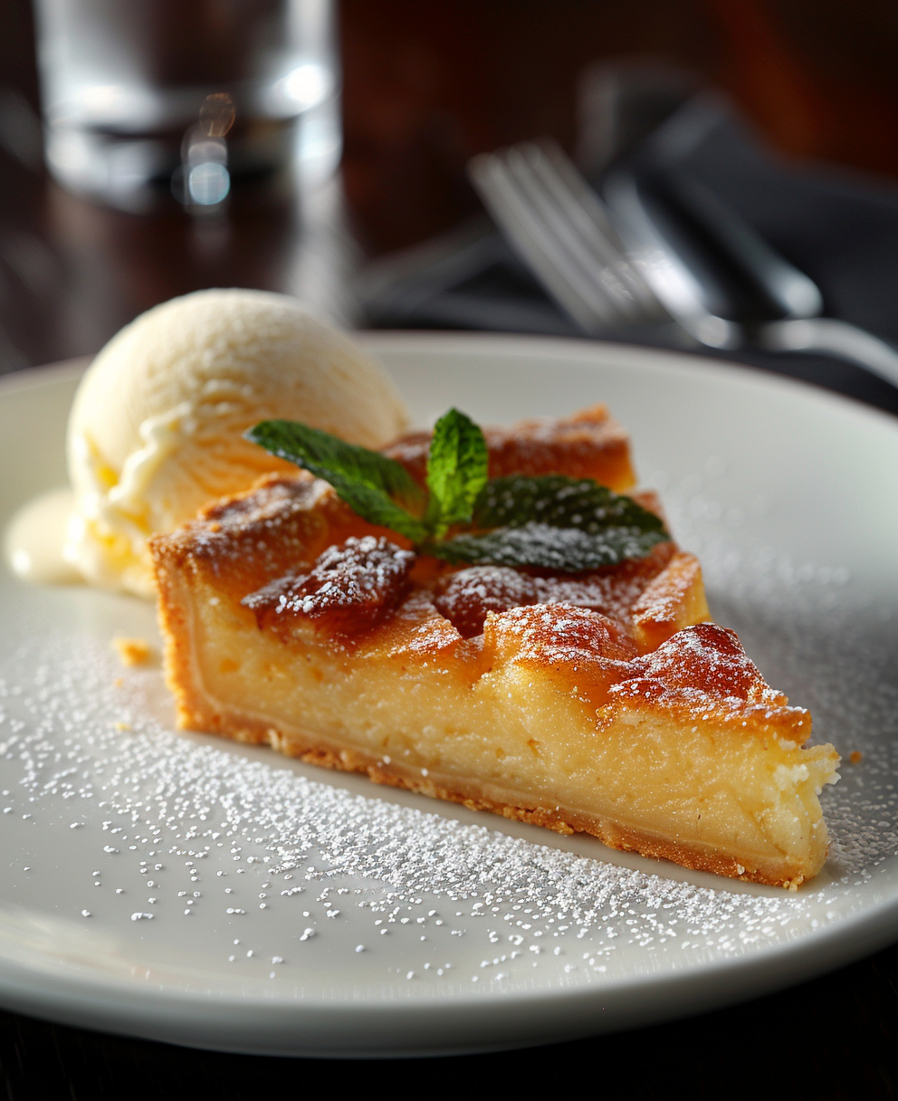 Japanese Fruit Pie: Discover the Exquisite Delight Today! 3 japanese fruit pie