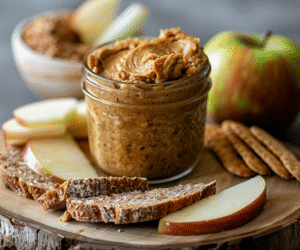 Low Sugar Peanut Butter: Discover the Tastiest Healthy Option Today!
