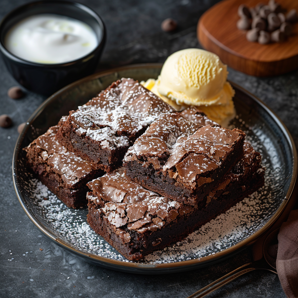 Simple Mills Brownies: Irresistibly Delicious & Healthy Treats 1 simple mills brownies