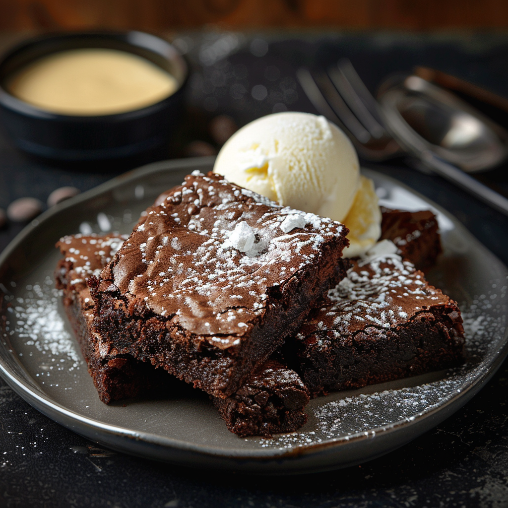 Simple Mills Brownies: Irresistibly Delicious & Healthy Treats 2 simple mills brownies