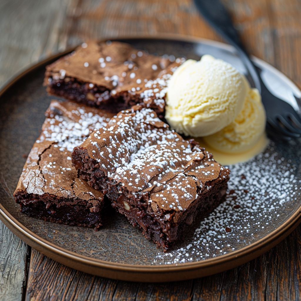 Simple Mills Brownies: Irresistibly Delicious & Healthy Treats 4 simple mills brownies