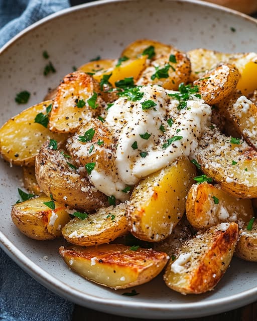 Crispy Goat Cheese: The Ultimate Easy & Irresistible Recipe 2 Crispy Goat Cheese