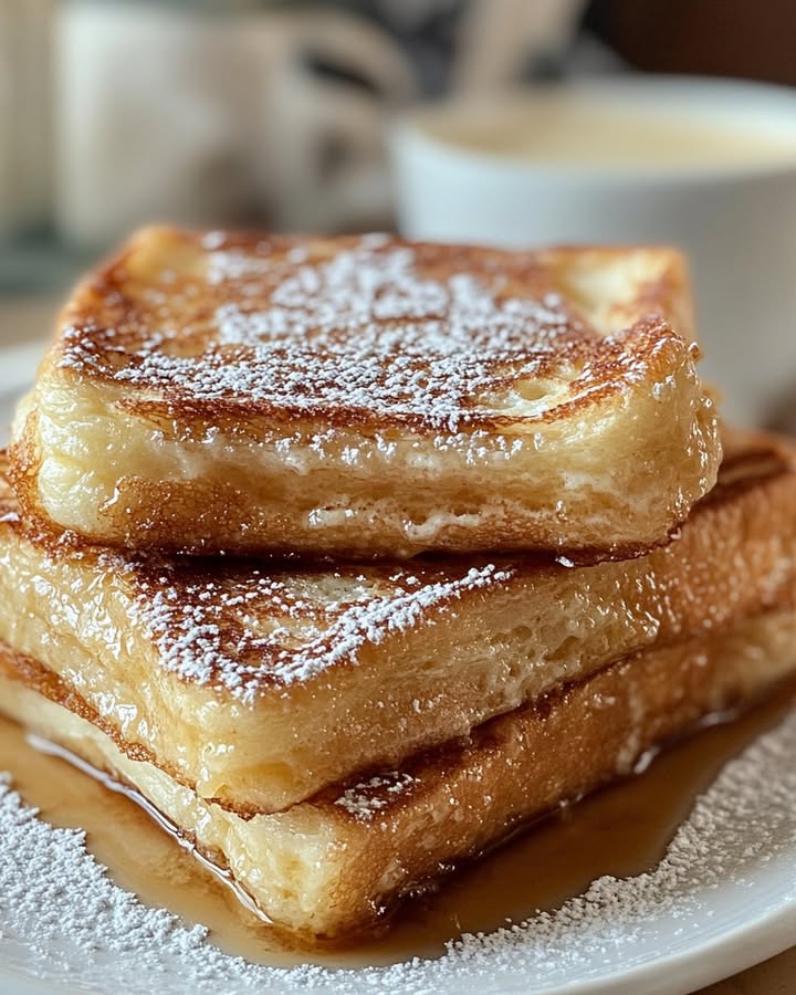 Hawaiian Roll Delight: The Ultimate Easy Recipe 2 Hawaiian Roll Delight