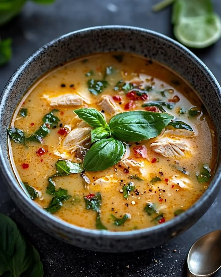 Honey Garlic Chicken: The Best Easy Recipe for Dinner Tonight 2 Honey Garlic Chicken