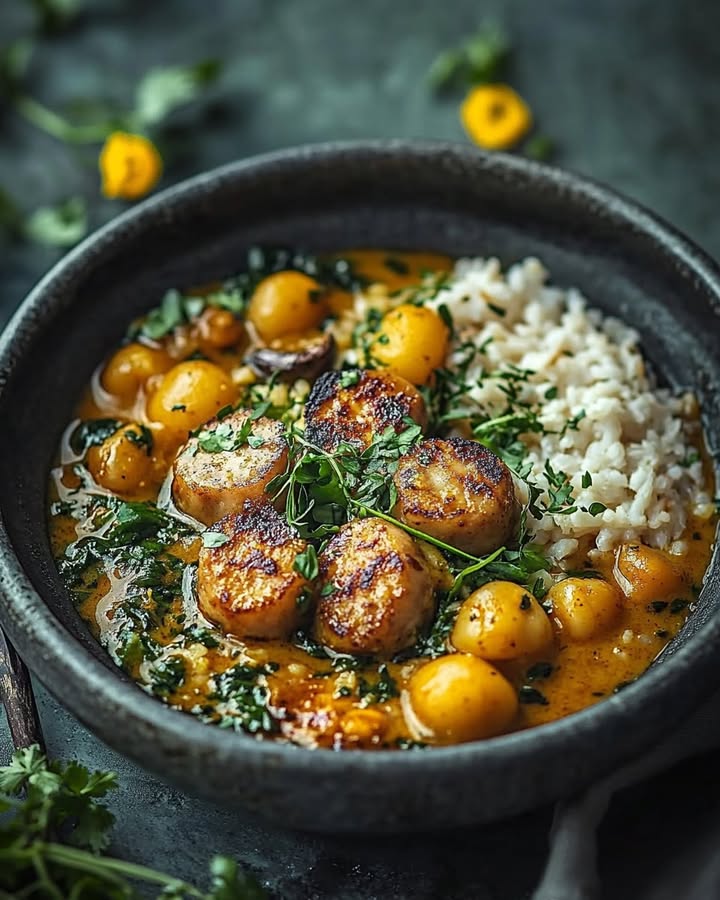 Lemon Mint Tabbouleh: The Ultimate Refreshing Salad Recipe 2 Lemon Mint Tabbouleh