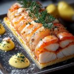 Mystery Dish Revealed