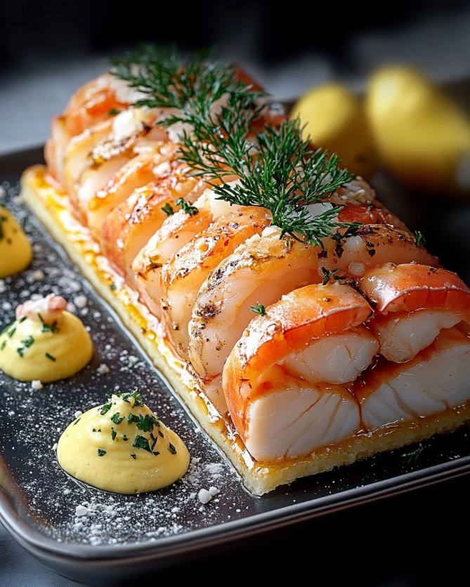 Mystery Dish Revealed: Discover the Best-Kept Secret in Cooking Today! 2 Mystery Dish Revealed