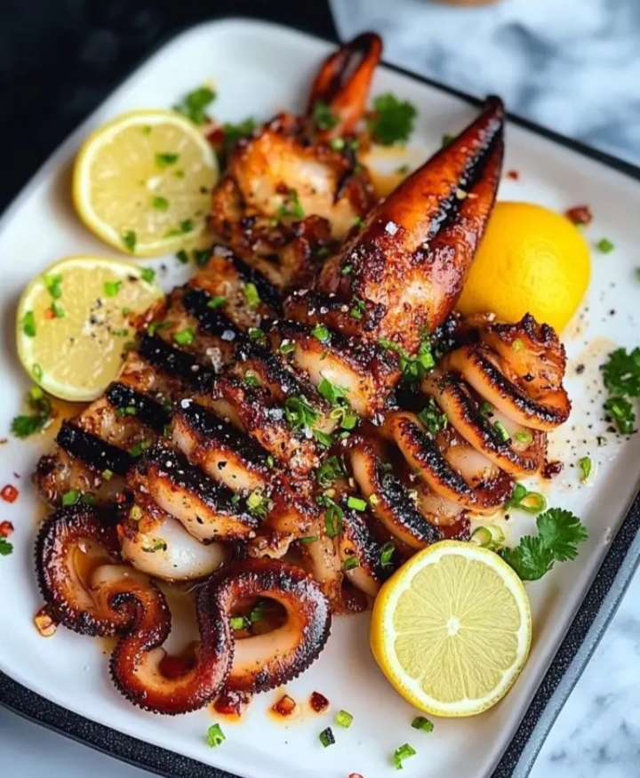 Mystery Dish Revealed: Discover the Secret Recipe Today! 2 Mystery Dish Revealed