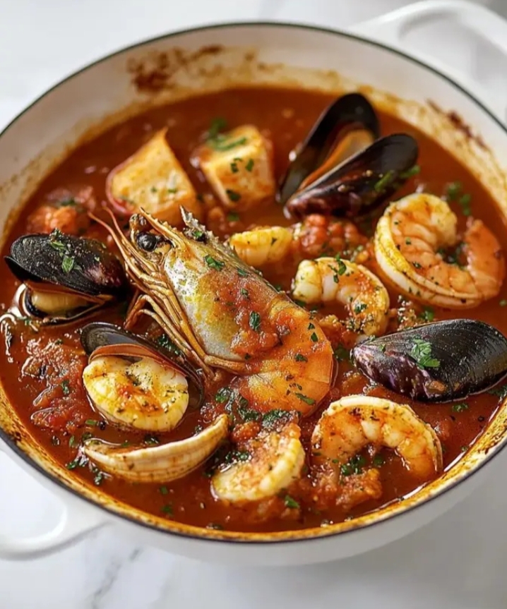 Pan-Seared Salmon Curry: The Ultimate Savory Delight 2 Pan-Seared Salmon Curry