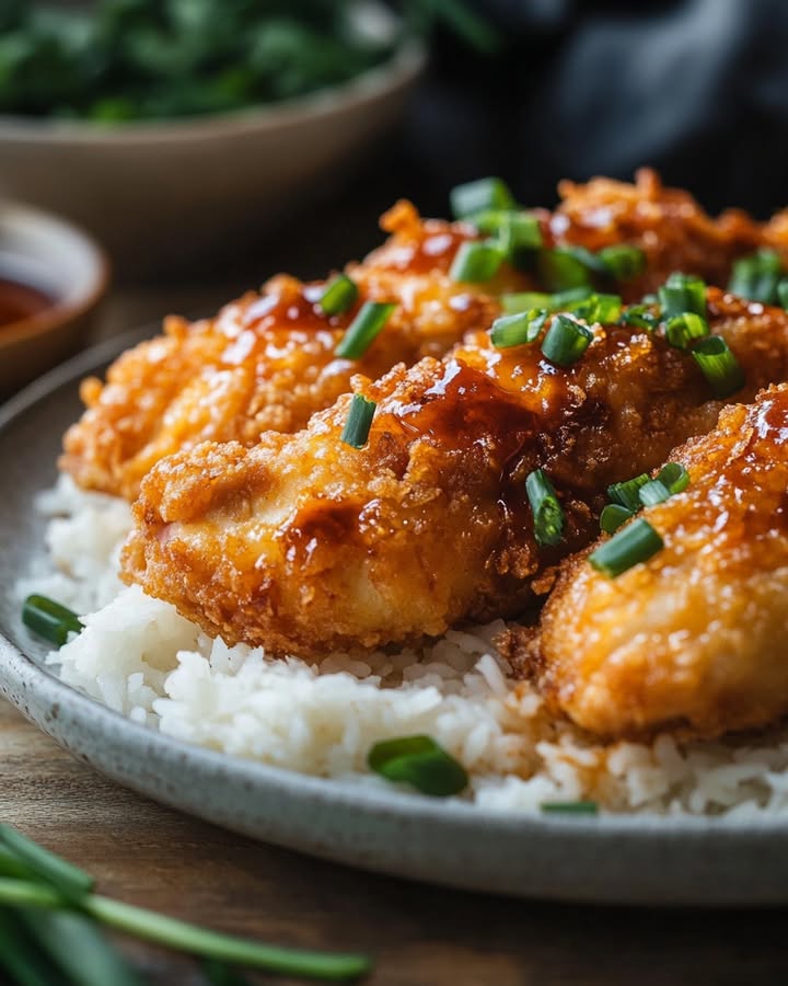 Crispy Bang Bang Bites: The Ultimate Snack Sensation 2 Crispy Bang Bang Bites