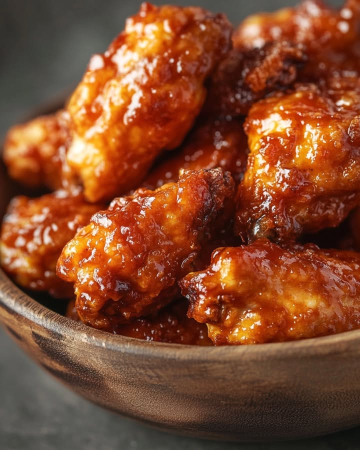 Fireball Grilled Chicken: Best Savory Spice Infusion 2 Fireball Grilled Chicken