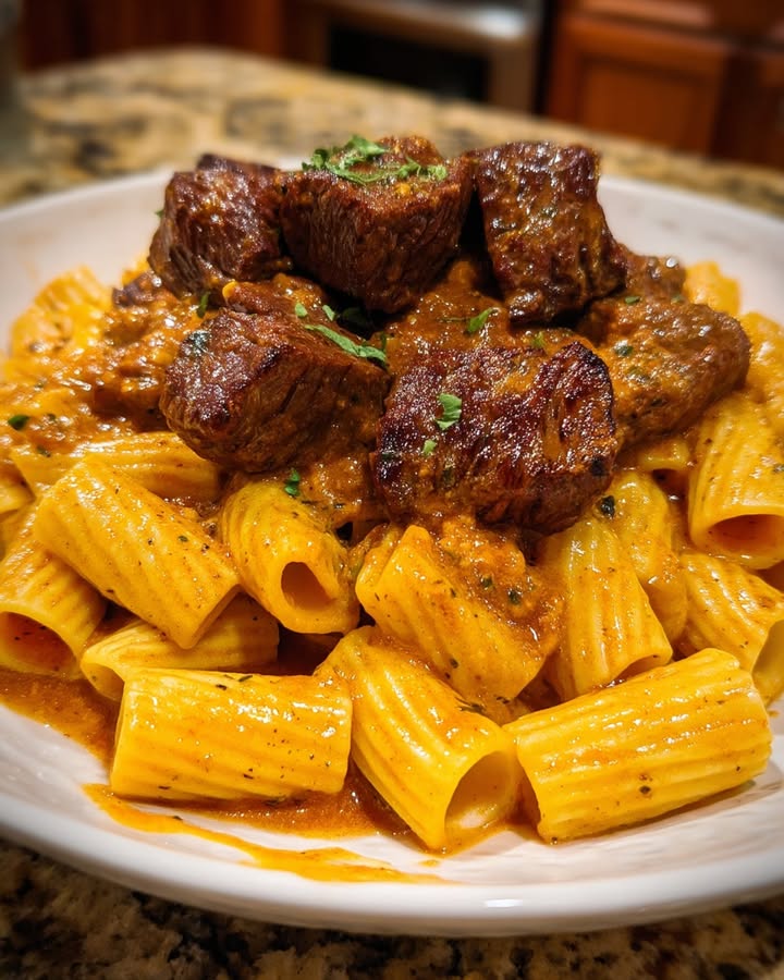 Garlic Butter Steak Tips: Savory & Juicy Best Recipe 2 Garlic Butter Steak Tips