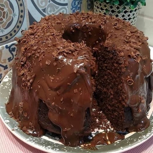 Giant Corn Tamale: Discover the Authentic Flavor Sensation 2 Giant Corn Tamale