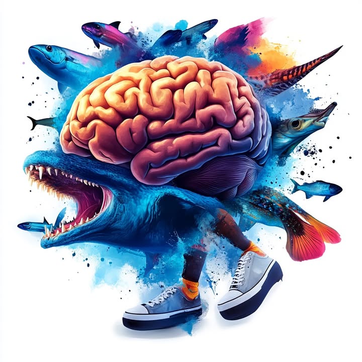 Lemon Chicken Orzo Stir-Fry: Easy & Savory One-Pot Meal 2 Lemon Chicken Orzo Stir-Fry