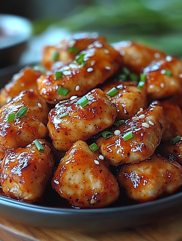 Lemon Garlic Shrimp: Best Savory Recipe for Seafood lovers 2 Lemon Garlic Shrimp