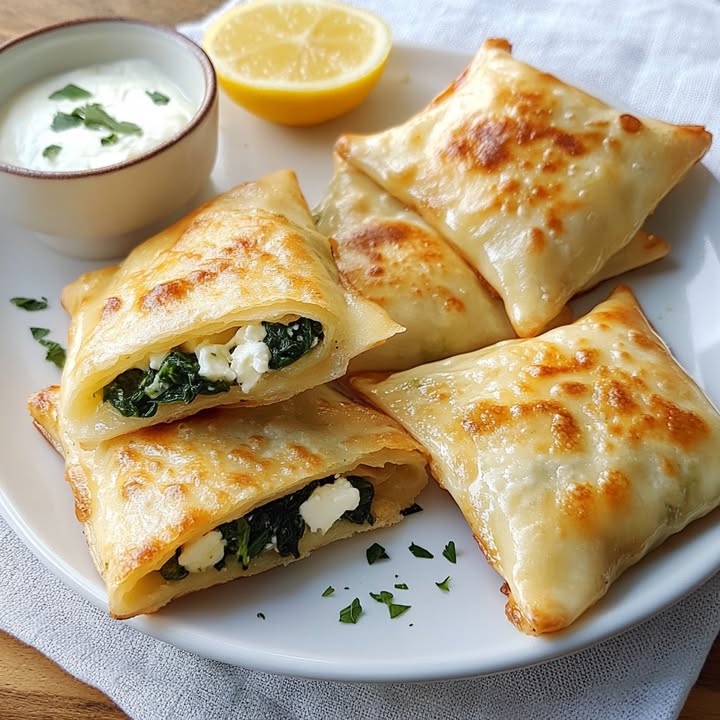 Mouthwatering Slow Cooker Brisket