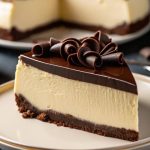 Chocolate Cream Delight