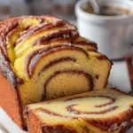 Cinnamon Honey Delight