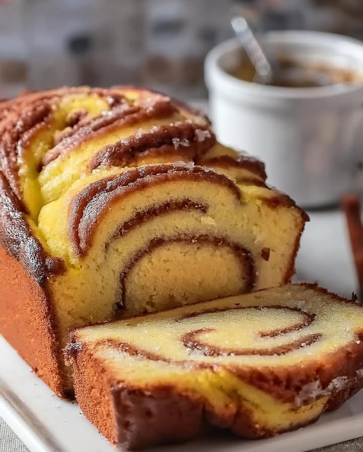 Cinnamon Honey Delight: The Ultimate Sweet Treat 2 Cinnamon Honey Delight