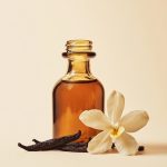 DIY Vanilla Extract